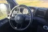 Renault Master: Aerodynamický, moderní, ale co ten interiér?