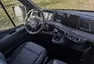 Renault Master: Aerodynamický, moderní, ale co ten interiér?