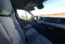 Renault Master: Aerodynamický, moderní, ale co ten interiér?