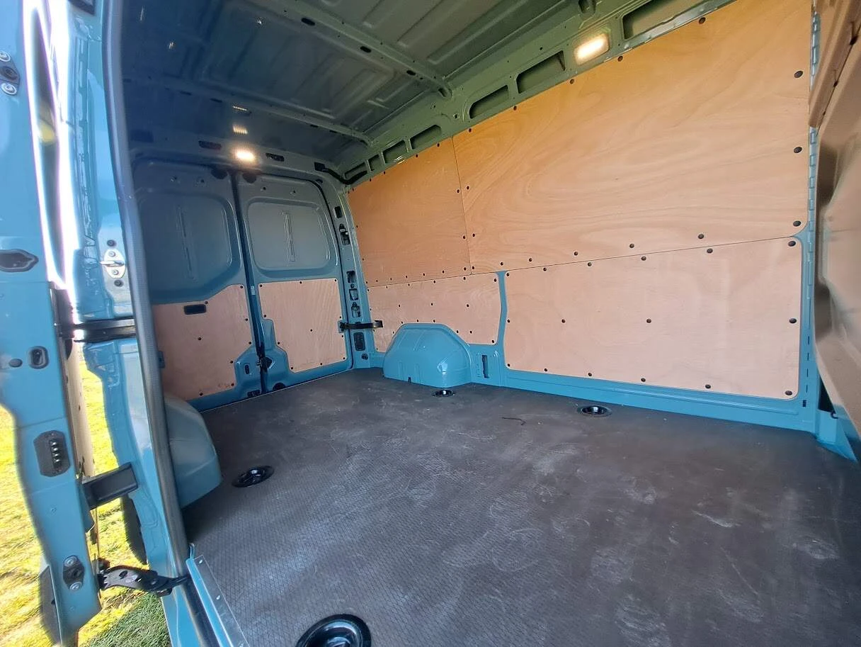Foto: Jakub Pospíšil, Autíčkář.cz