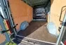 Renault Master: Aerodynamický, moderní, ale co ten interiér?