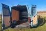 Renault Master: Aerodynamický, moderní, ale co ten interiér?