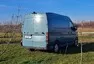 Renault Master: Aerodynamický, moderní, ale co ten interiér?