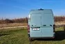 Renault Master: Aerodynamický, moderní, ale co ten interiér?