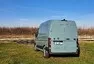 Renault Master: Aerodynamický, moderní, ale co ten interiér?