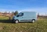 Renault Master: Aerodynamický, moderní, ale co ten interiér?