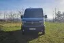 Renault Master: Aerodynamický, moderní, ale co ten interiér?