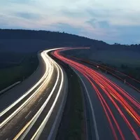 cdn.kudyznudy.cz