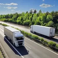 transport-logistika.cz