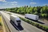 transport-logistika.cz
