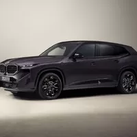 zdroj: BMW