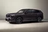zdroj: BMW