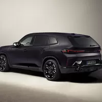 zdroj: BMW