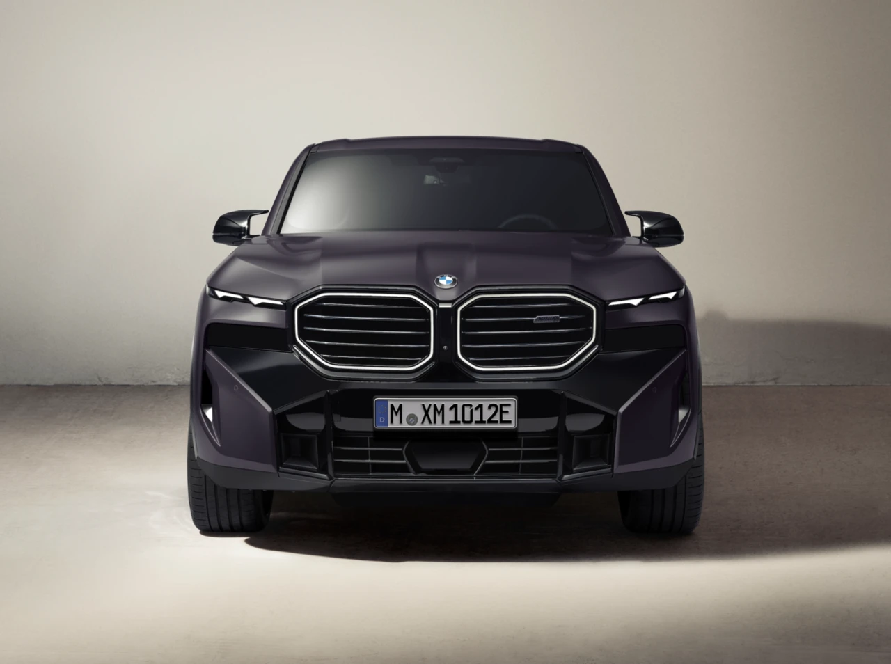 zdroj: BMW