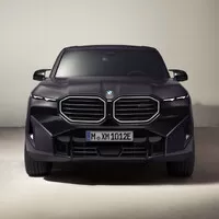 zdroj: BMW