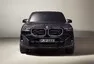 zdroj: BMW