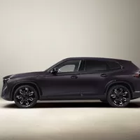 zdroj: BMW