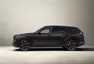 zdroj: BMW