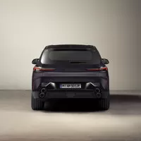 zdroj: BMW