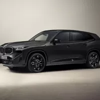 zdroj: BMW
