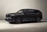 zdroj: BMW