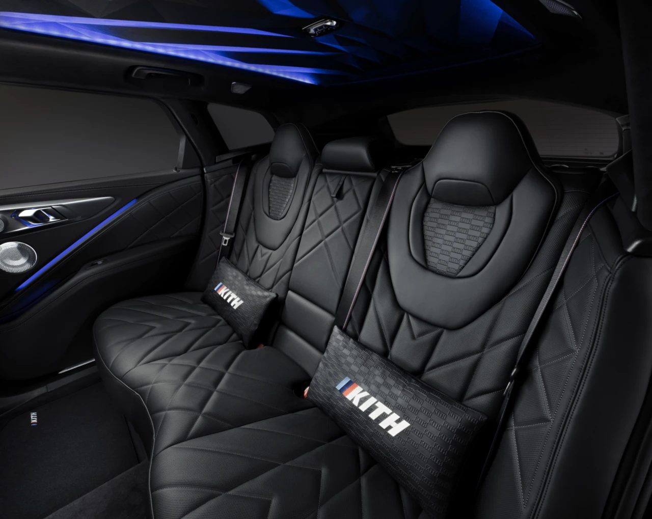 zdroj: BMW
