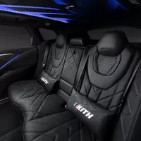 zdroj: BMW