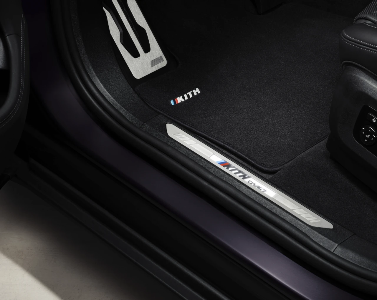 zdroj: BMW