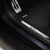 zdroj: BMW