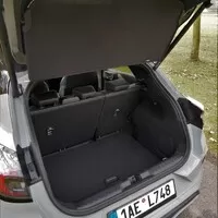 Foto Lukáš Naske, Autíčkář.cz