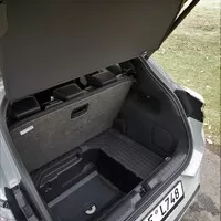 Foto Lukáš Naske, Autíčkář.cz