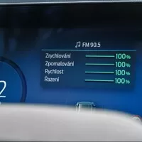 Foto Lukáš Naske, Autíčkář.cz