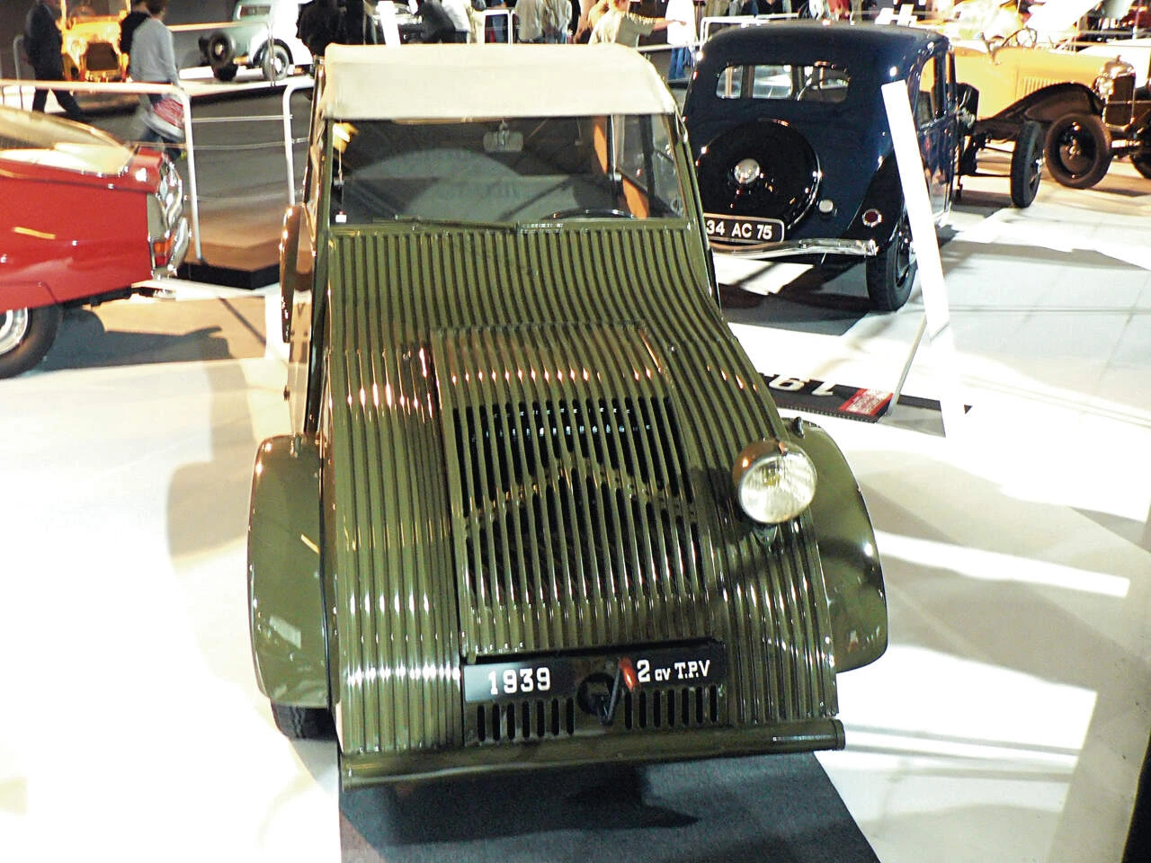 Foto: Wikimedia Commons, Reiner Zenz, CC-BY-SA-3.0