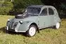 Retro okénko Petra Přikryla: Jak zrezlá Kachna s výfukem ze zábradlí zachránila Fiat 131 Mirafiori