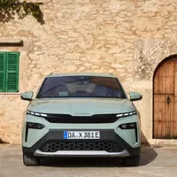 První jízda: Škoda Elroq nastavuje vysokou laťku v pohodlí, ceně i uživatelské přívětivosti