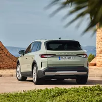 První jízda: Škoda Elroq nastavuje vysokou laťku v pohodlí, ceně i uživatelské přívětivosti
