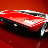 zdroj: Gran Turismo