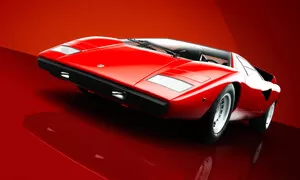 Novinky: Nový díl série Gran Turismo je dostupný zdarma. Přivedeme k autům mladé, staré i hendikepované, říká tvůrce