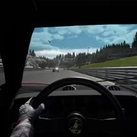 zdroj: Gran Turismo