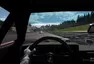 zdroj: Gran Turismo
