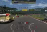 zdroj: Gran Turismo