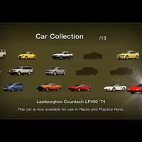 zdroj: Gran Turismo