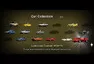 zdroj: Gran Turismo
