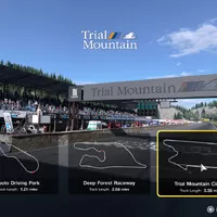 zdroj: Gran Turismo