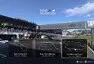 zdroj: Gran Turismo