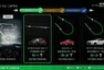 zdroj: Gran Turismo