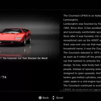 zdroj: Gran Turismo