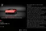 zdroj: Gran Turismo