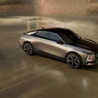zdroj: DS Automobiles