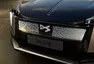 zdroj: DS Automobiles